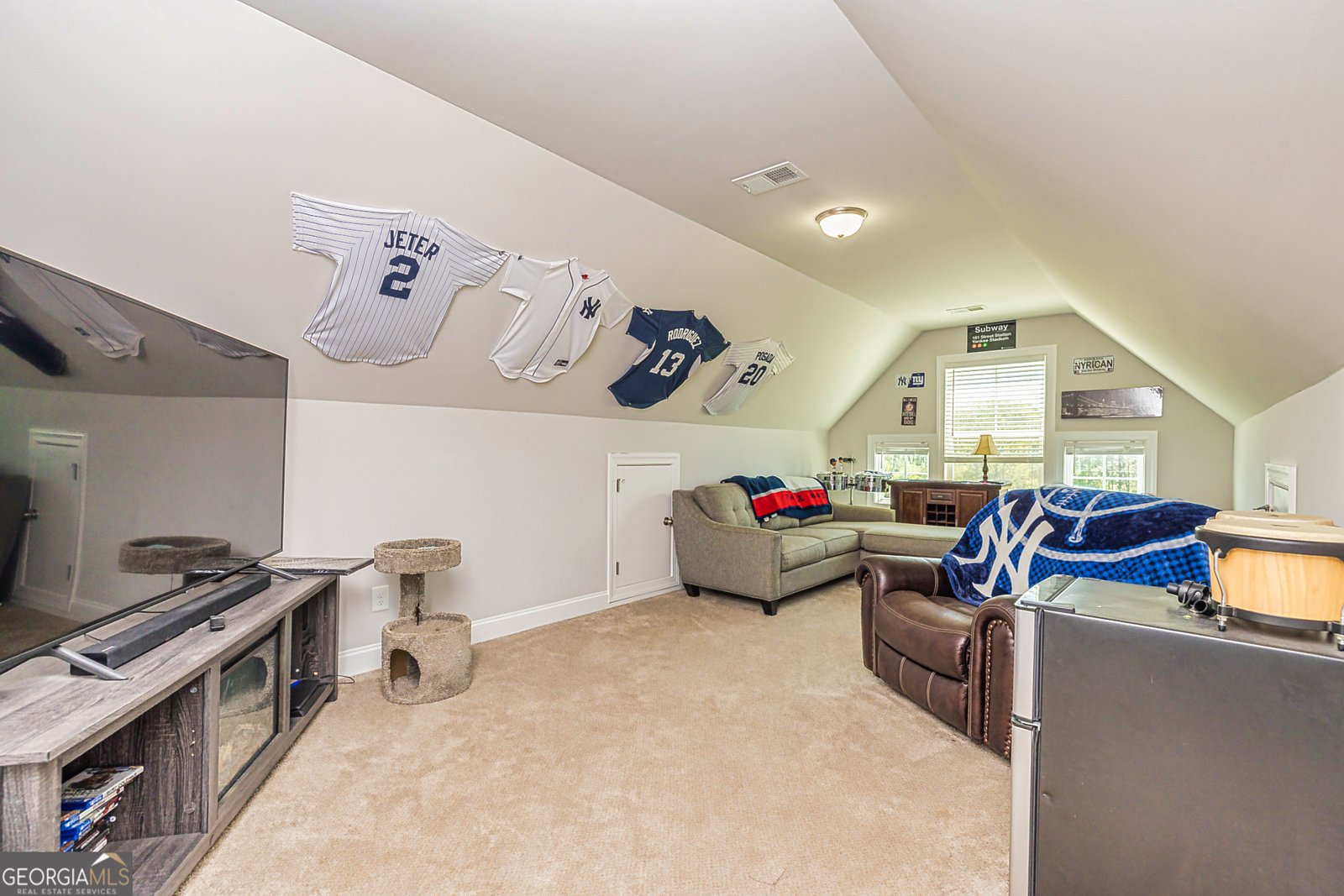 941 Highway 16 Newnan - 25