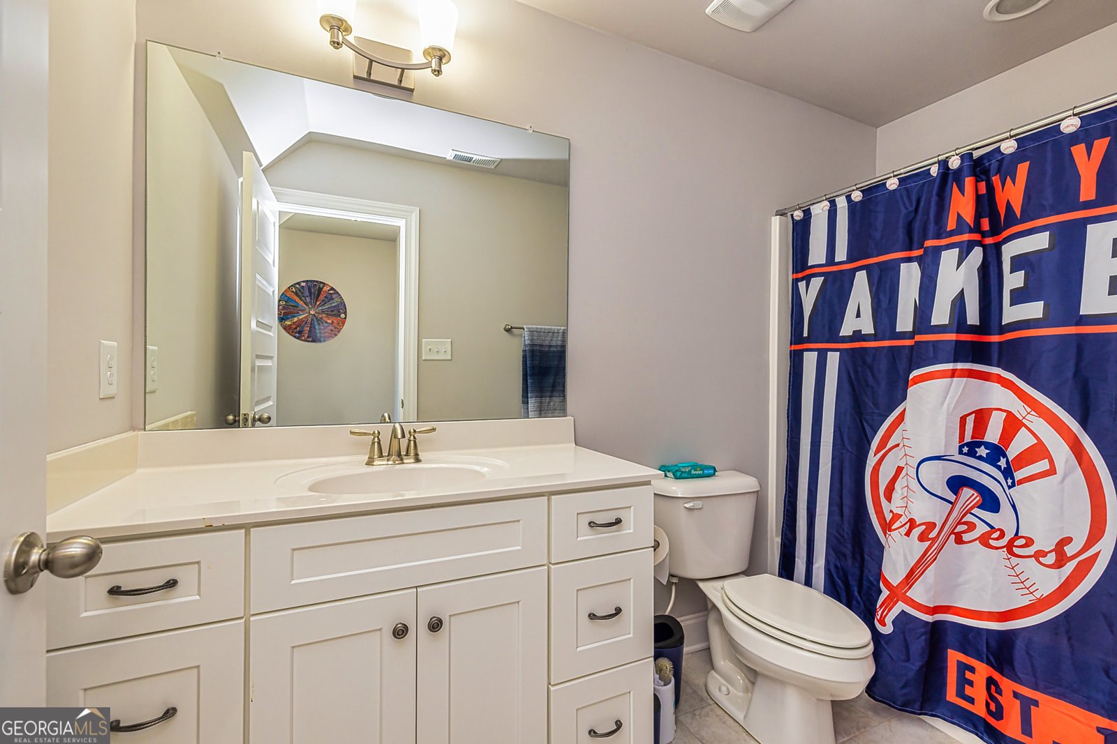 941 Highway 16 Newnan - 26