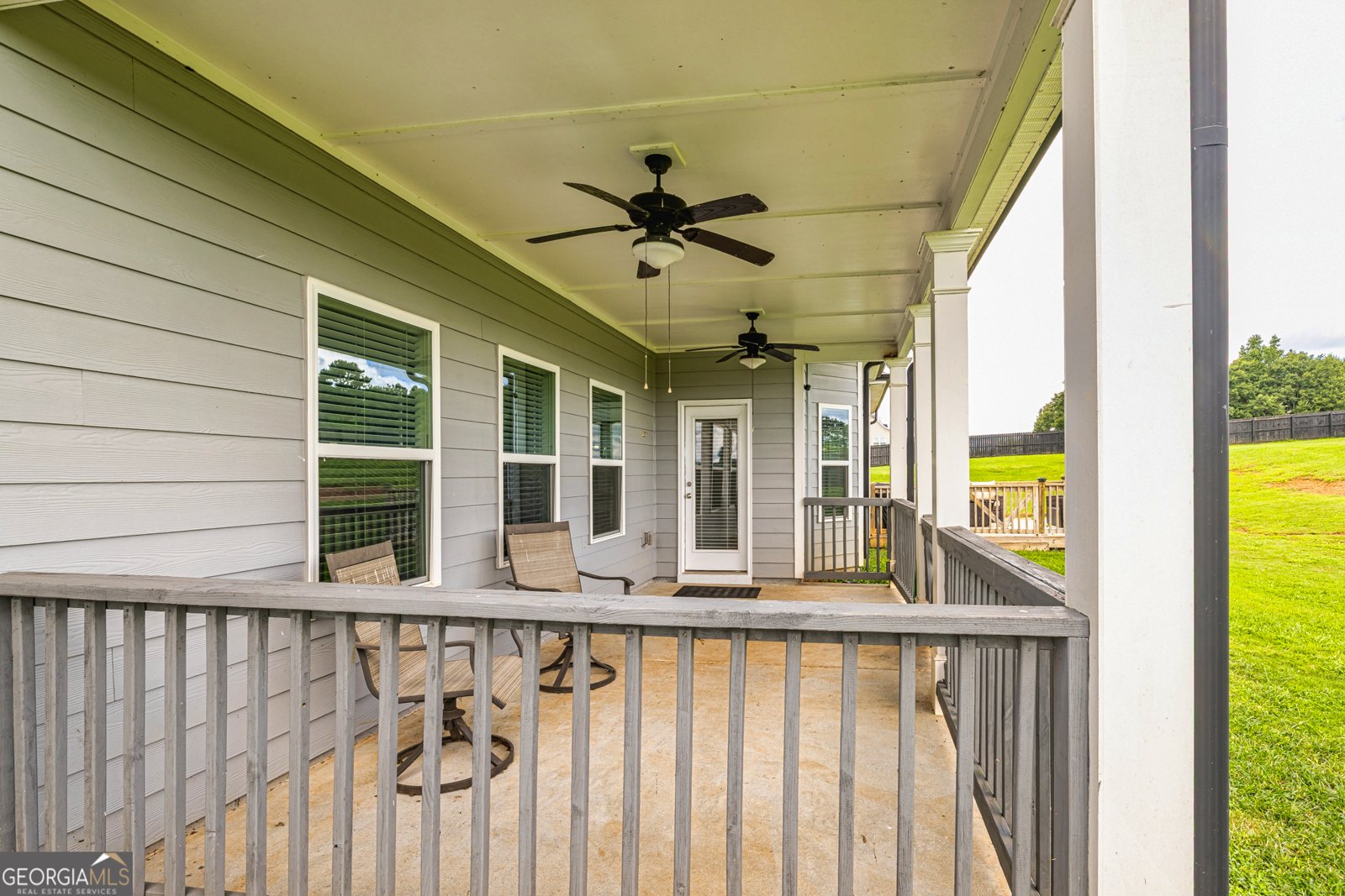 941 Highway 16 Newnan - 27