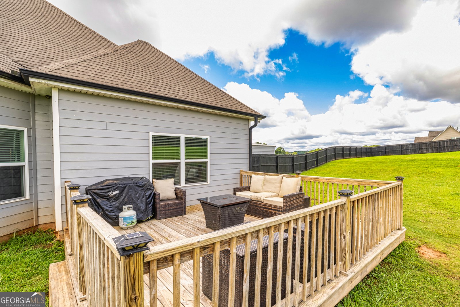 941 Highway 16 Newnan - 28