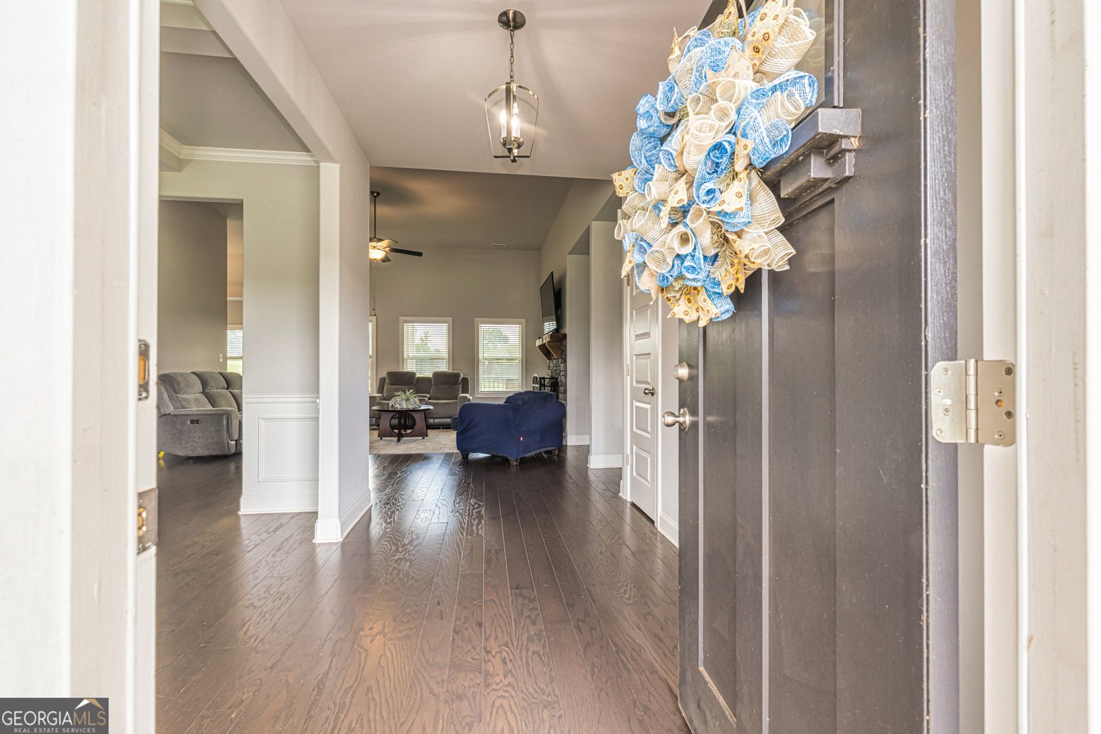 941 Highway 16 Newnan - 3