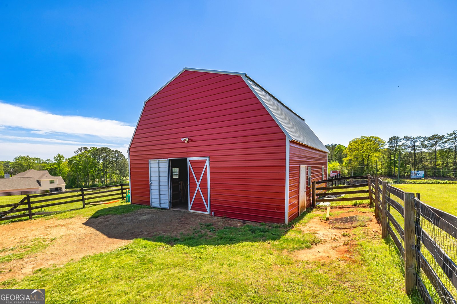 941 Highway 16 Newnan - 31