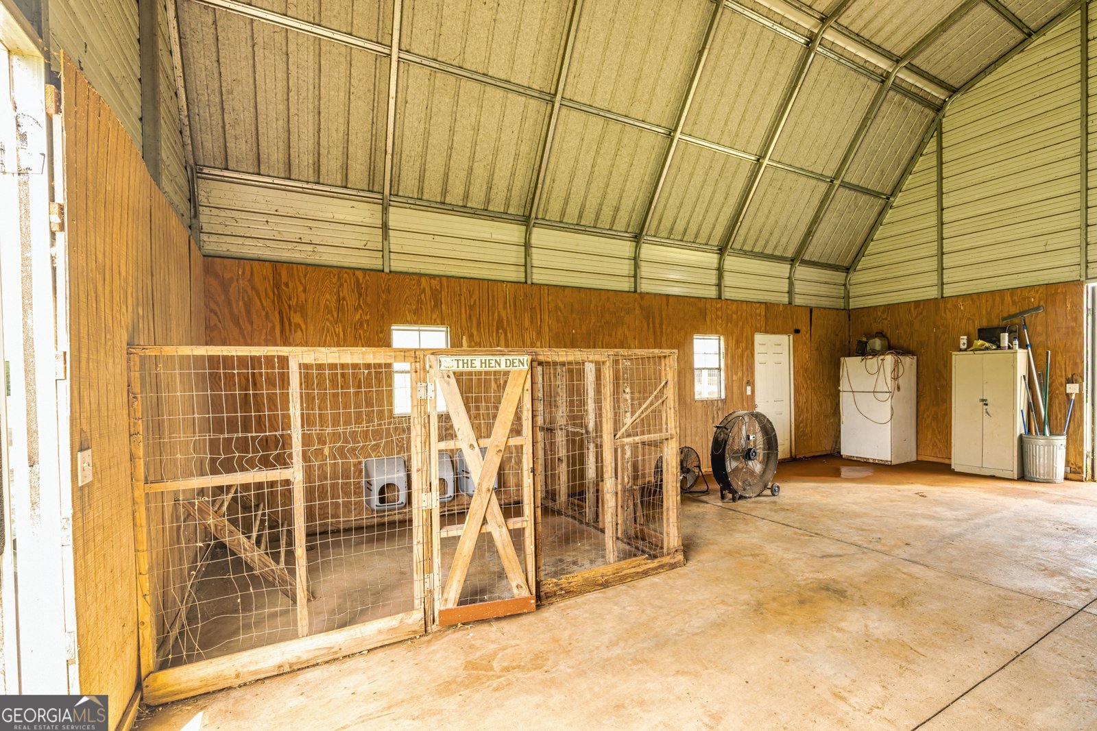 941 Highway 16 Newnan - 32