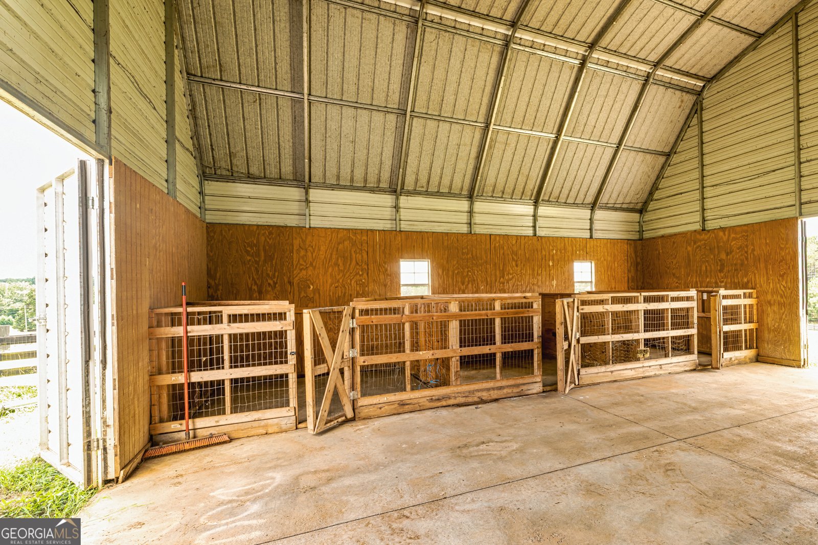 941 Highway 16 Newnan - 33