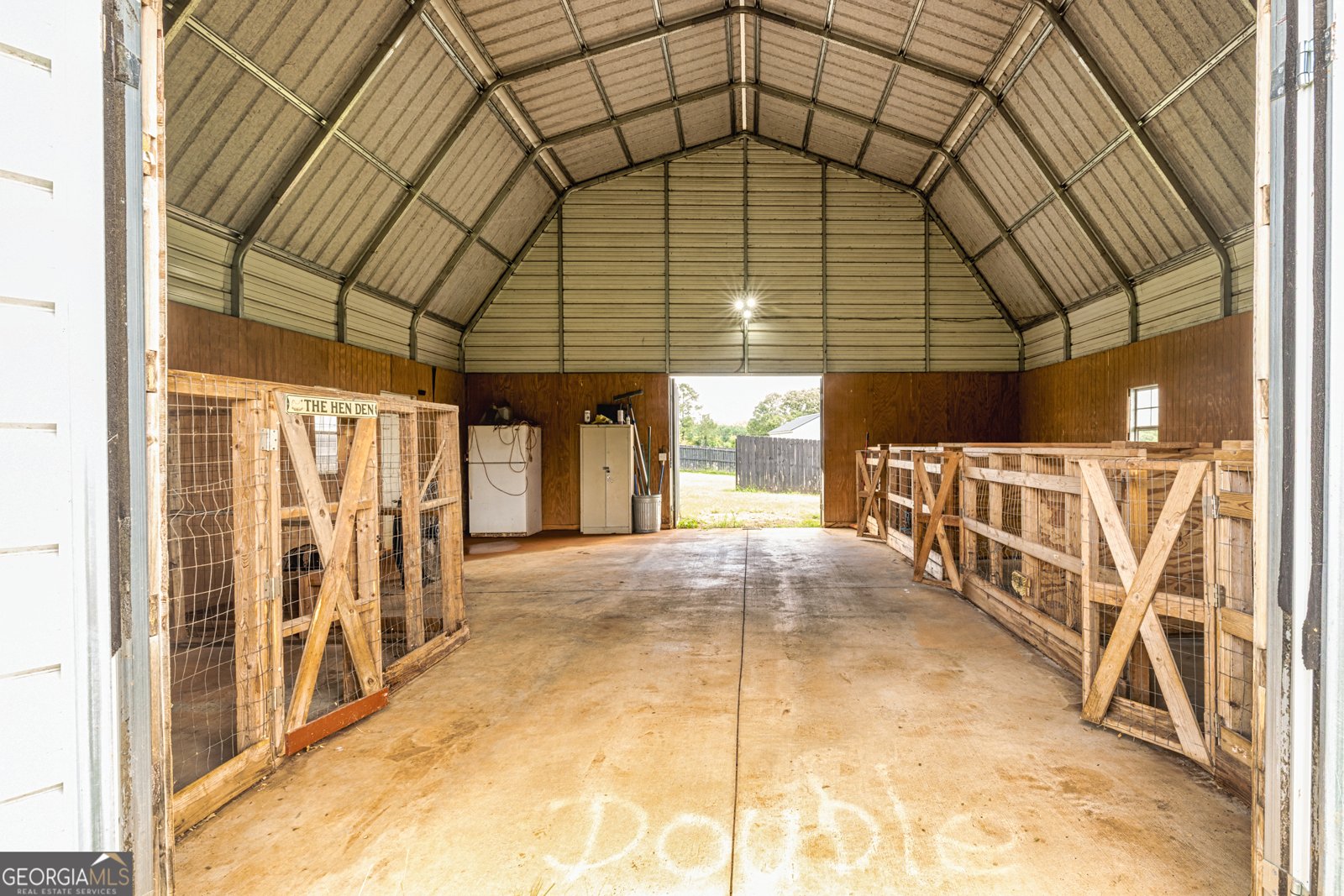 941 Highway 16 Newnan - 34