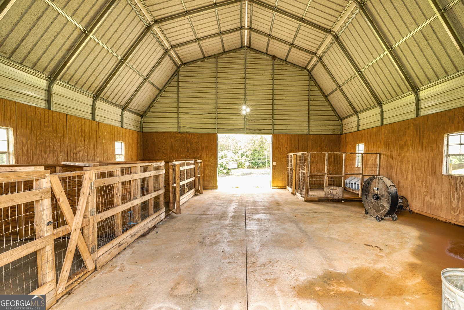 941 Highway 16 Newnan - 35