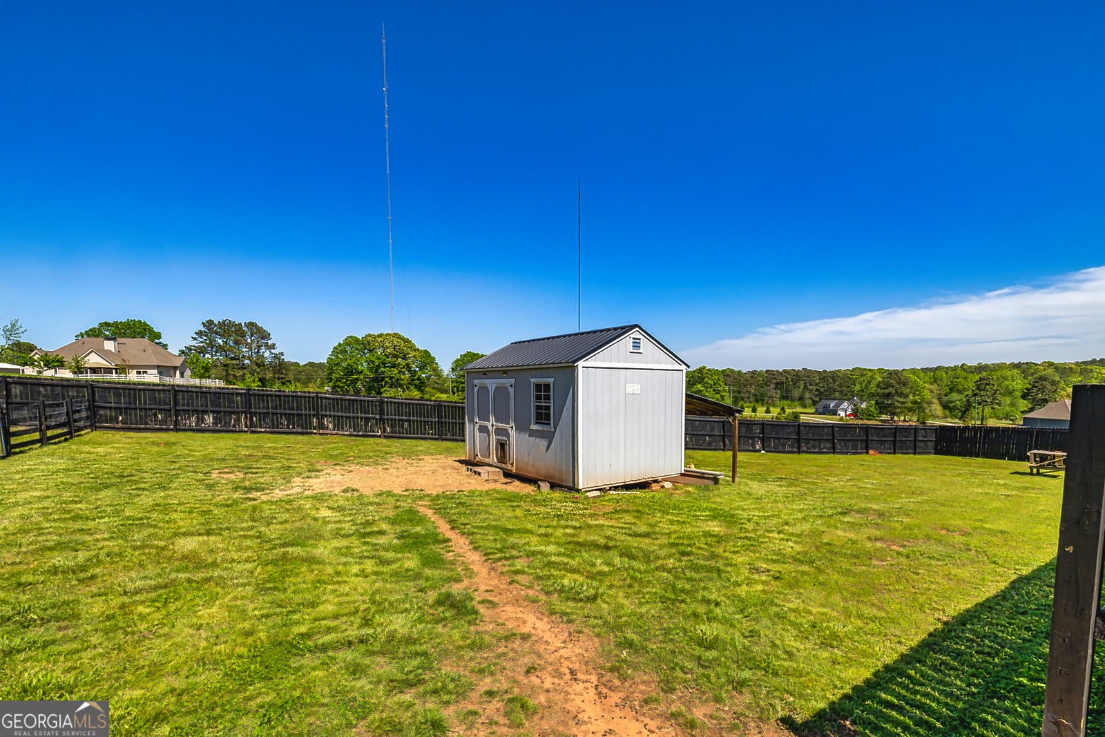 941 Highway 16 Newnan - 37