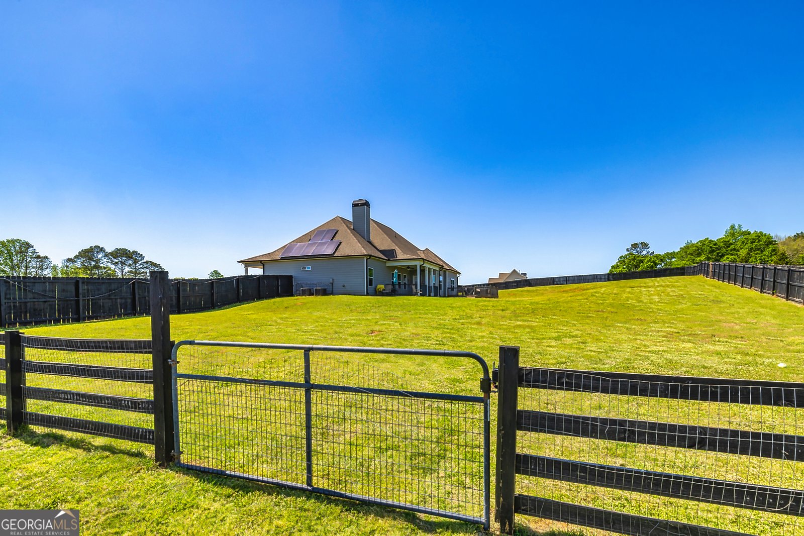 941 Highway 16 Newnan - 38