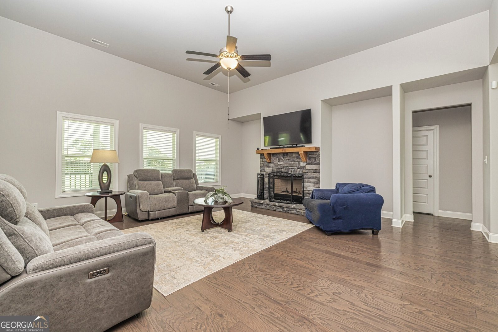 941 Highway 16 Newnan - 4