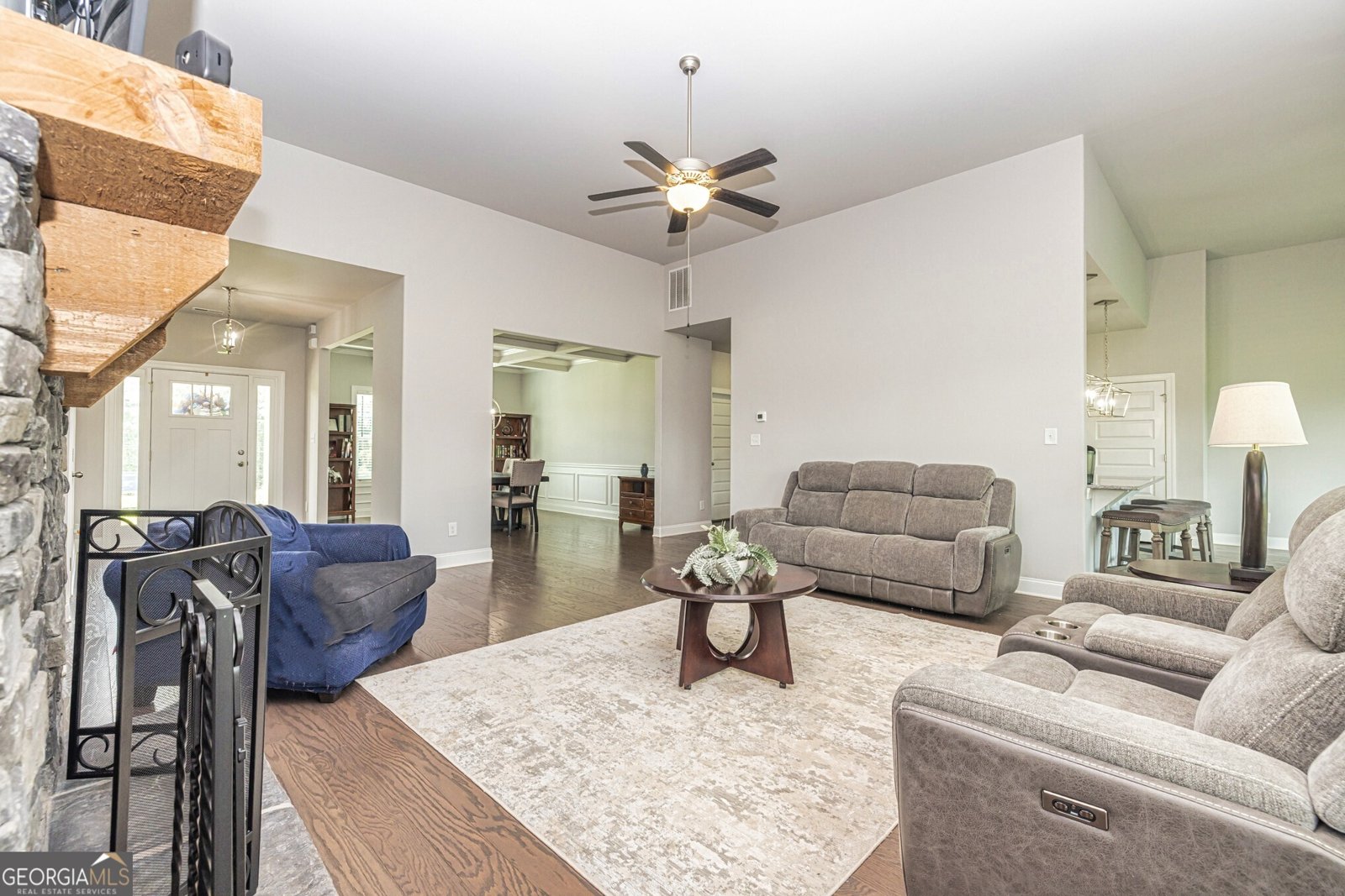 941 Highway 16 Newnan - 6