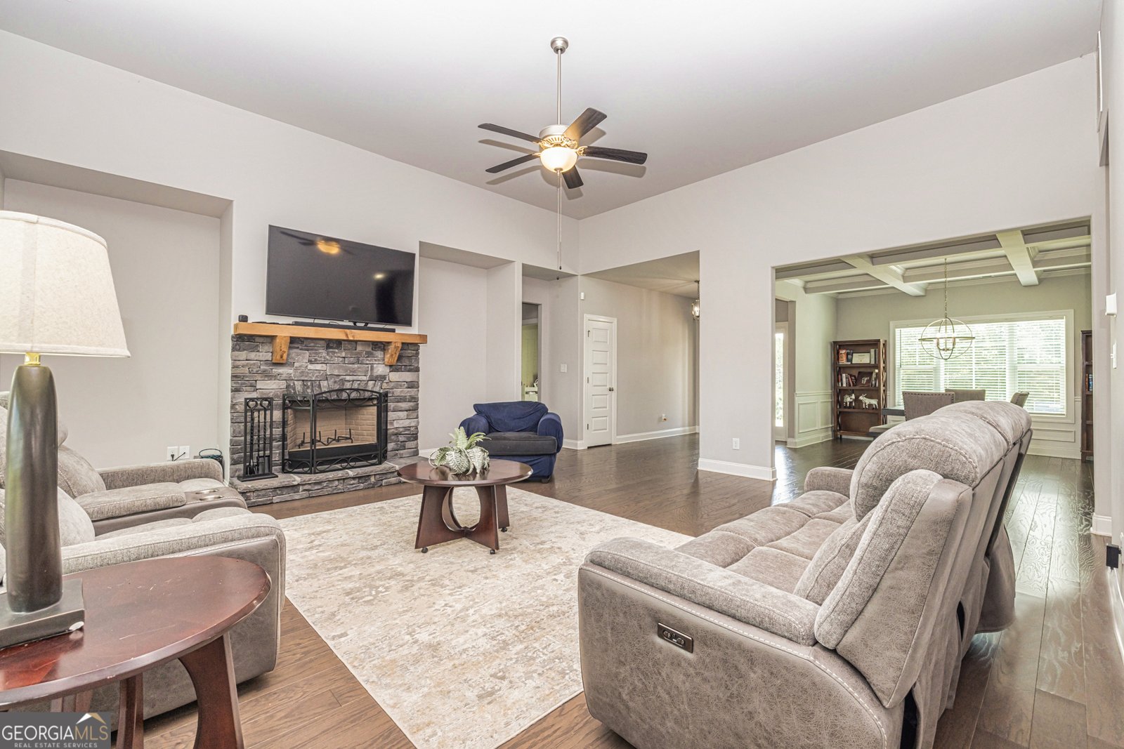 941 Highway 16 Newnan - 7