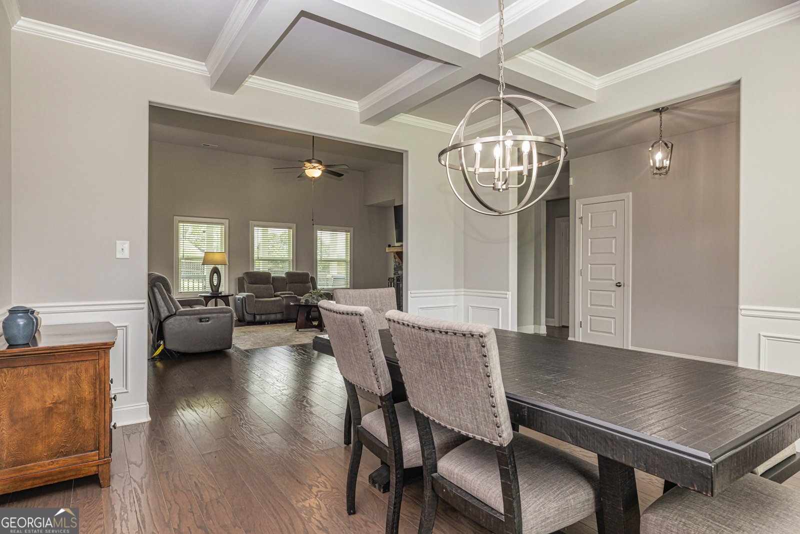 941 Highway 16 Newnan - 8