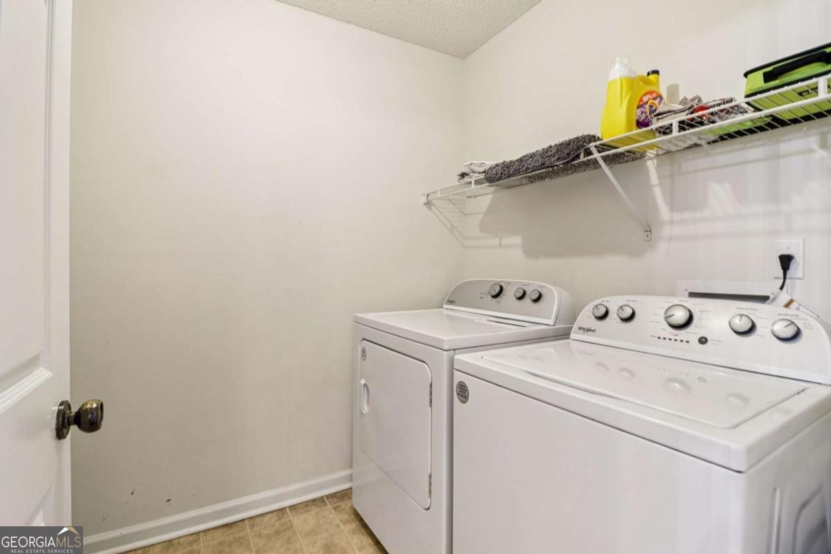 1138 Falling Water Drive Smyrna - 10