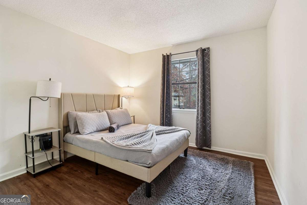 1138 Falling Water Drive Smyrna - 11