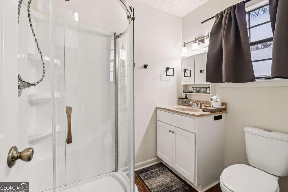 1138 Falling Water Drive Smyrna - 9