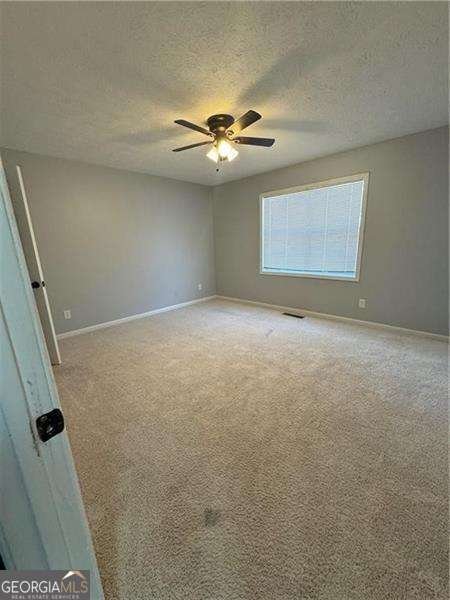 2911 Highpoint Road Snellville - 11