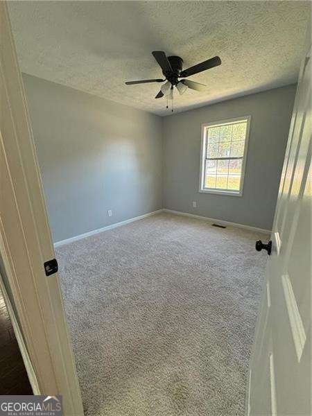 2911 Highpoint Road Snellville - 18