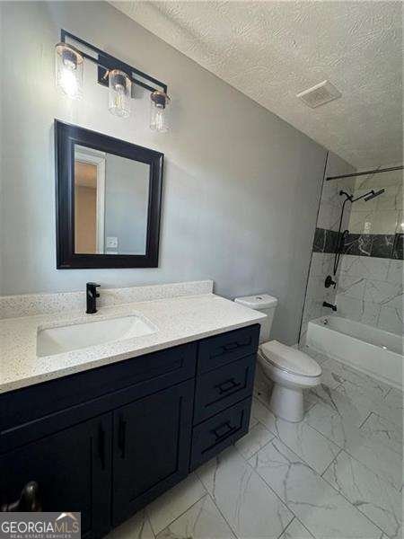 2911 Highpoint Road Snellville - 20