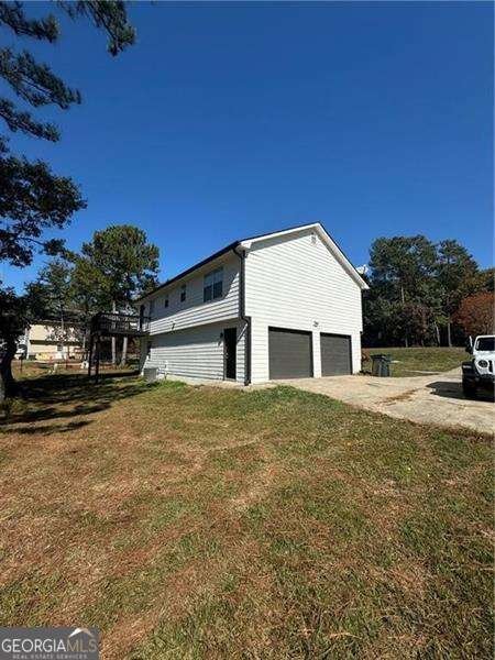 2911 Highpoint Road Snellville - 23