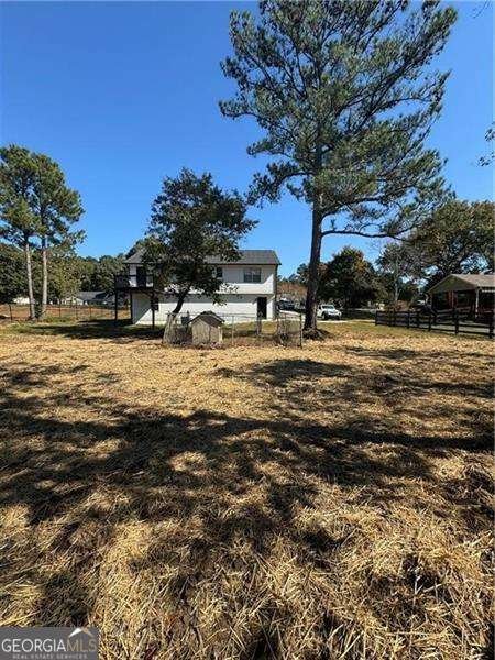 2911 Highpoint Road Snellville - 24