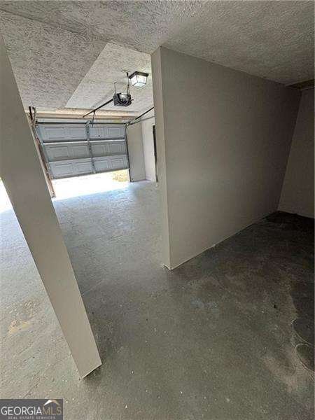 2911 Highpoint Road Snellville - 26