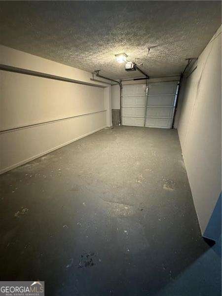 2911 Highpoint Road Snellville - 27