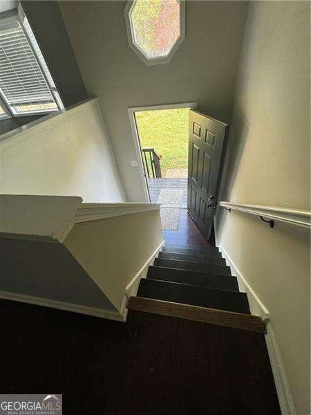 2911 Highpoint Road Snellville - 28