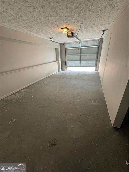 2911 Highpoint Road Snellville - 29