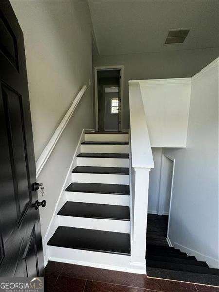 2911 Highpoint Road Snellville - 3