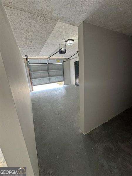 2911 Highpoint Road Snellville - 30