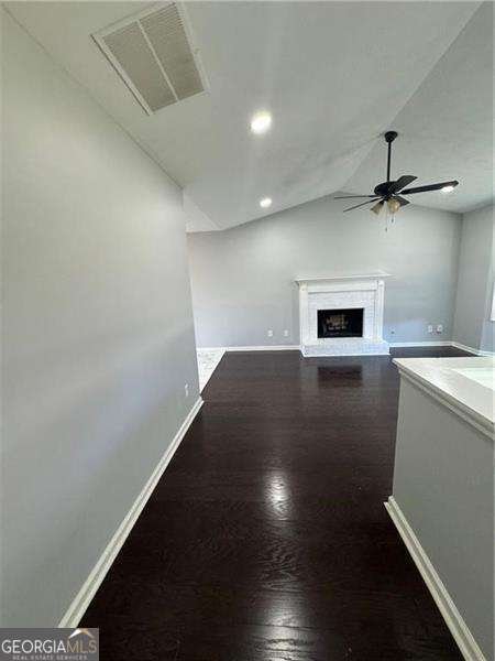 2911 Highpoint Road Snellville - 6