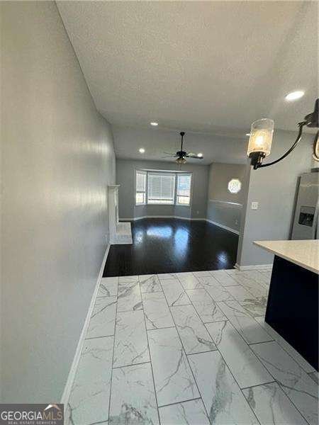 2911 Highpoint Road Snellville - 7