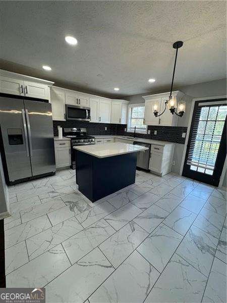 2911 Highpoint Road Snellville - 8