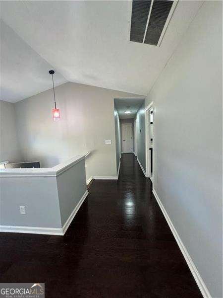 2911 Highpoint Road Snellville - 9