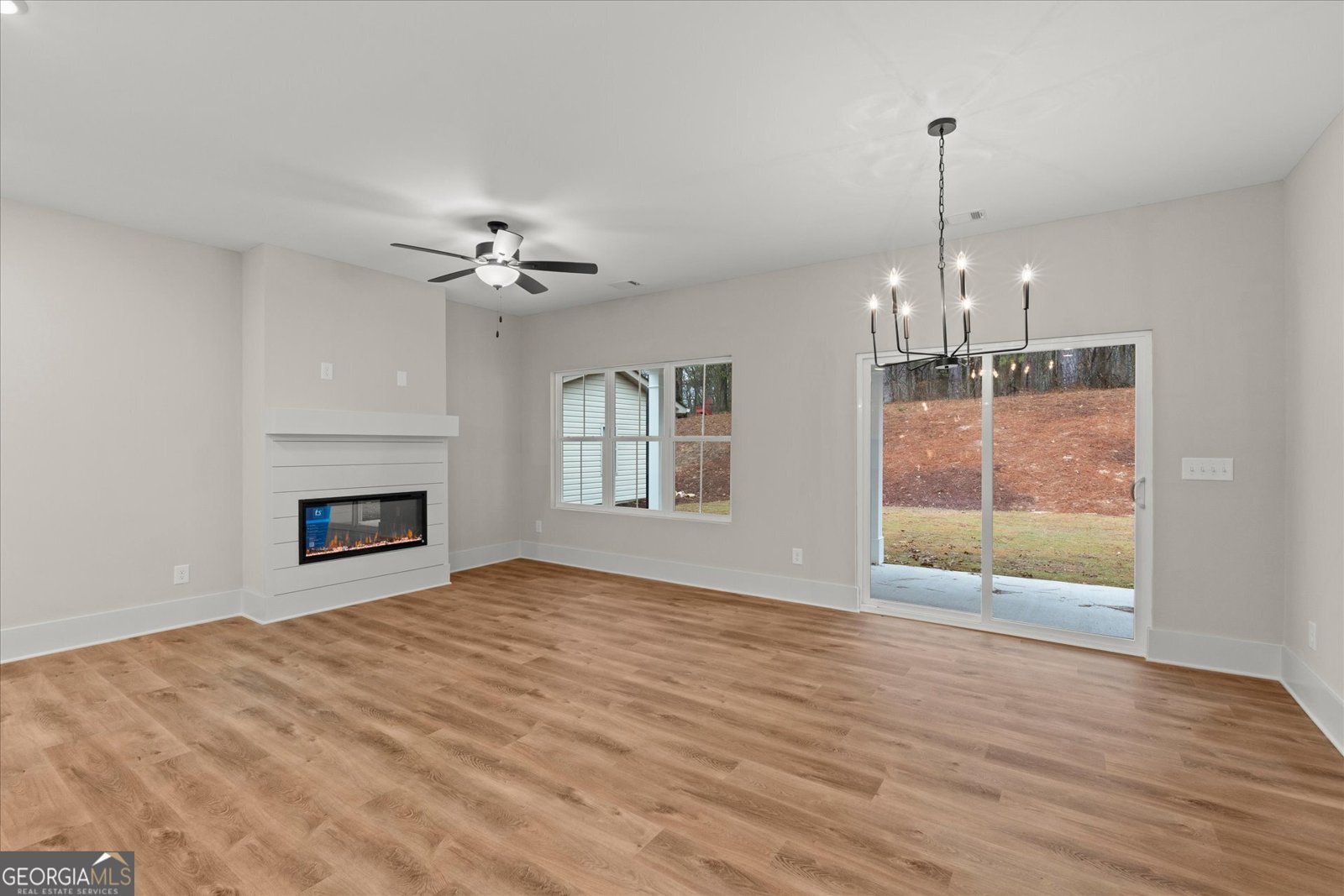 129 Deer Park Drive Carrollton - 11