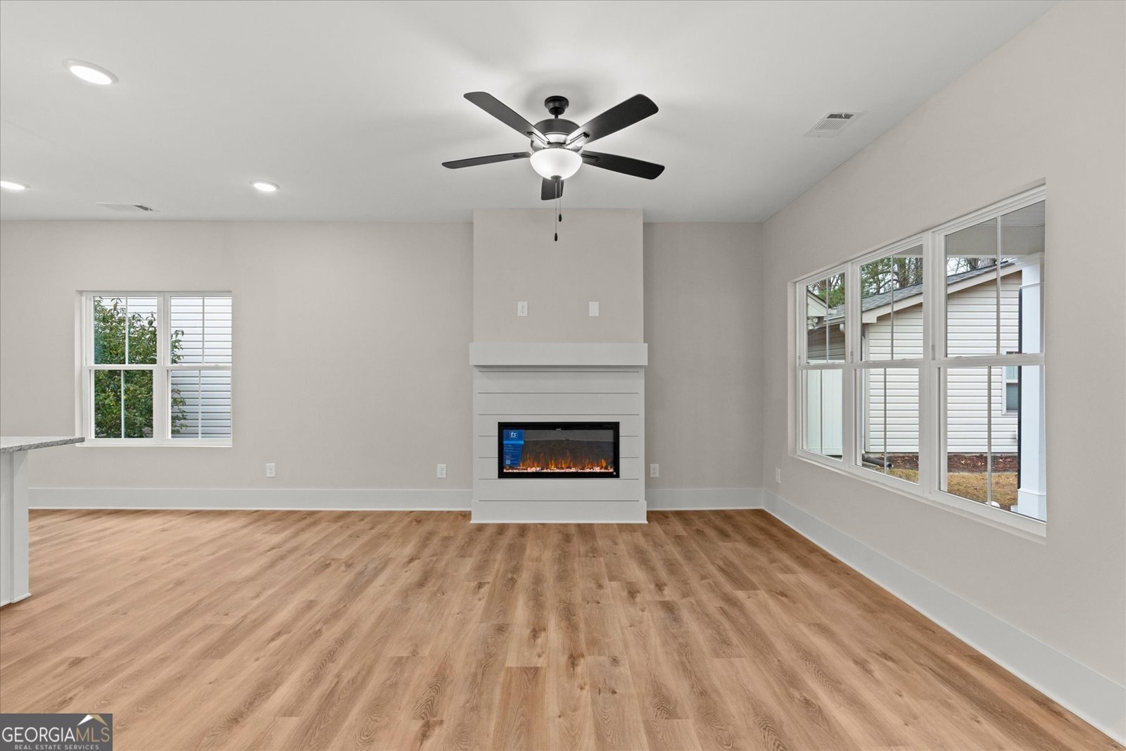 129 Deer Park Drive Carrollton - 14