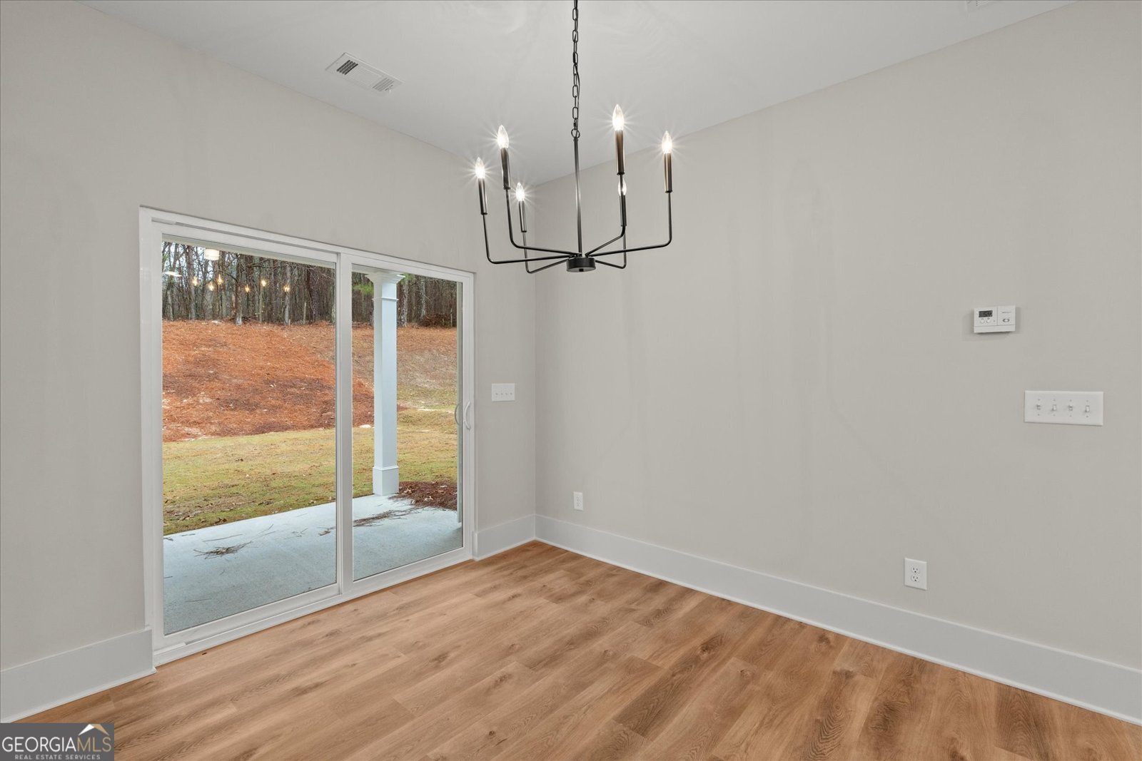 129 Deer Park Drive Carrollton - 15