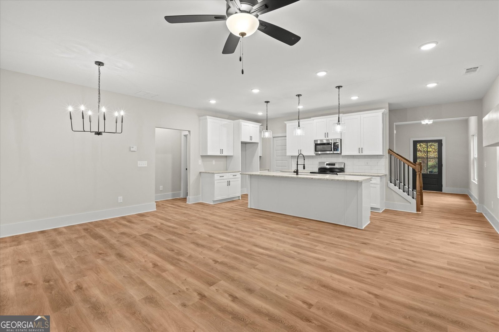 129 Deer Park Drive Carrollton - 16