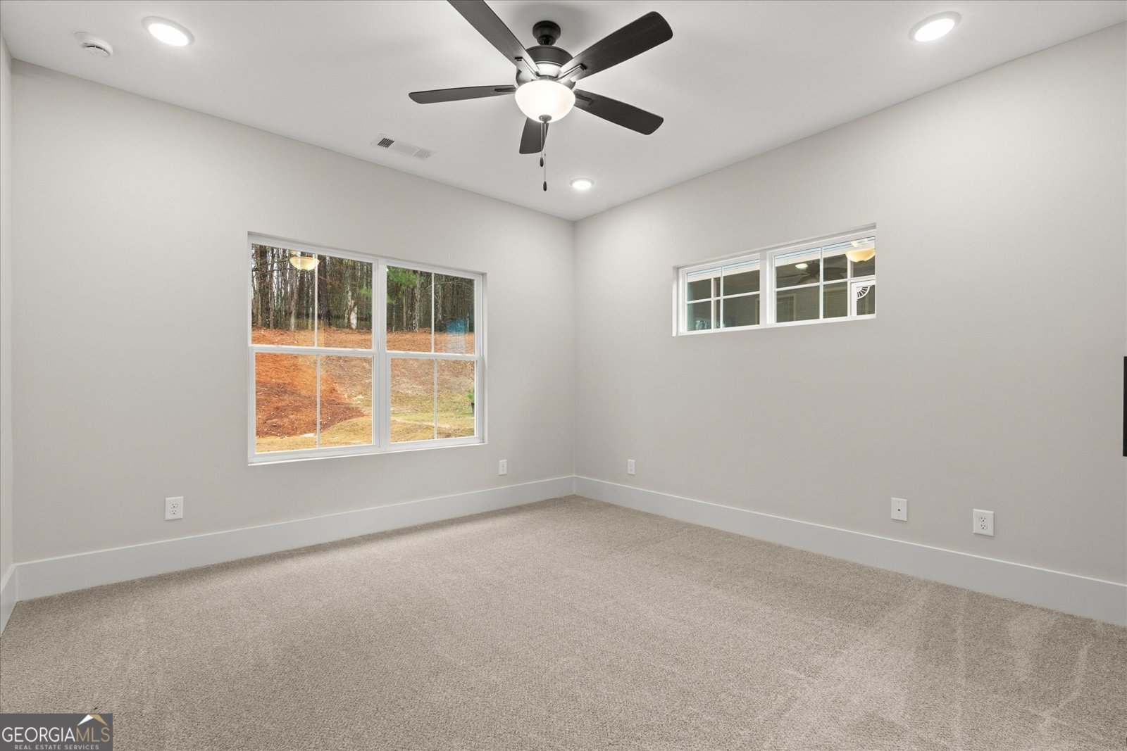 129 Deer Park Drive Carrollton - 18