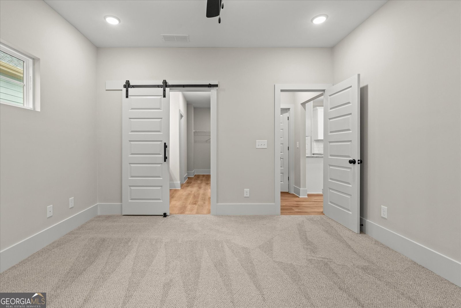 129 Deer Park Drive Carrollton - 19