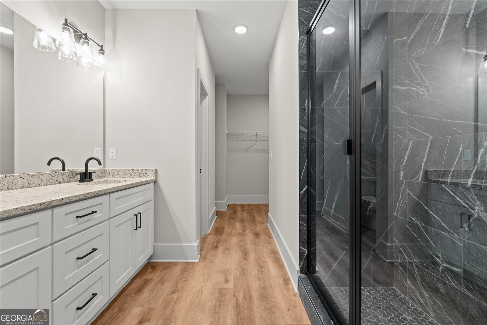 129 Deer Park Drive Carrollton - 20