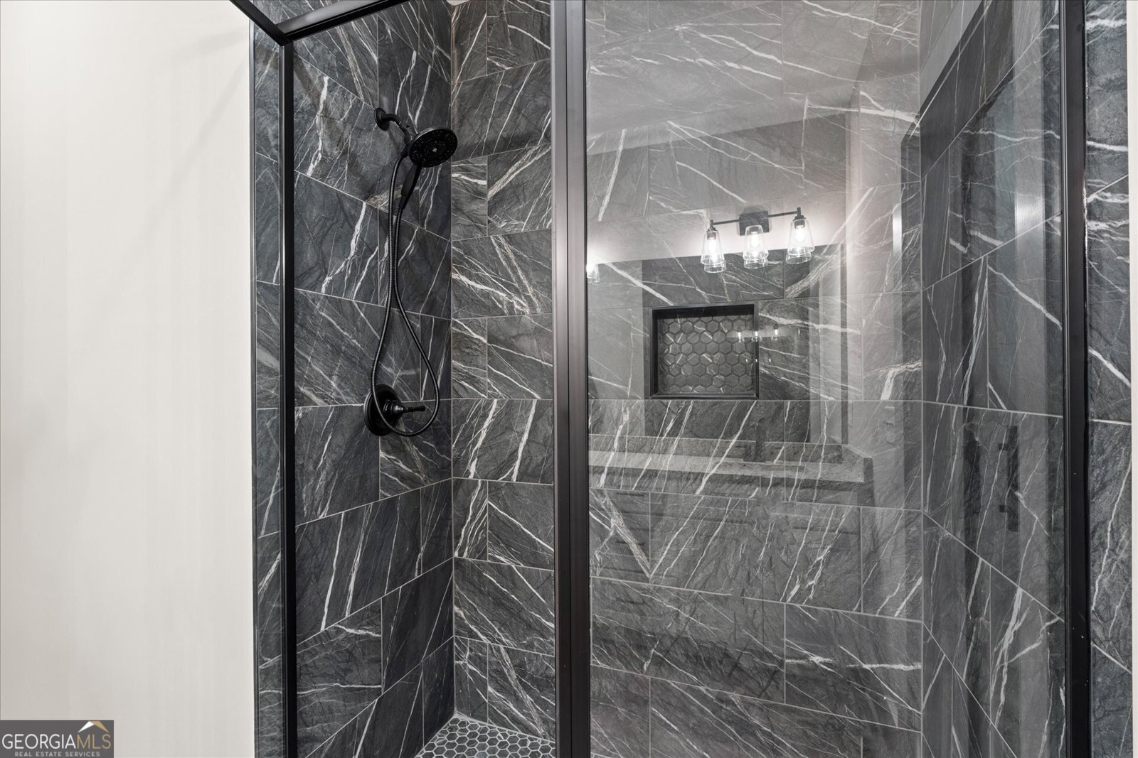 129 Deer Park Drive Carrollton - 22