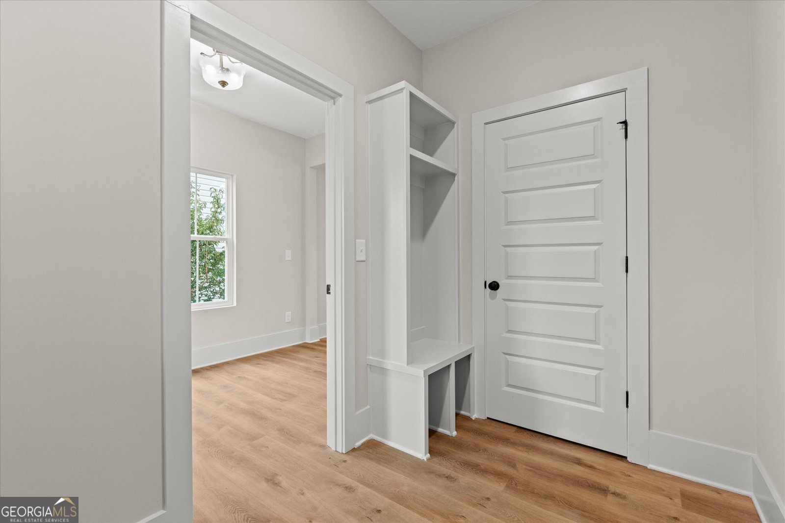 129 Deer Park Drive Carrollton - 24