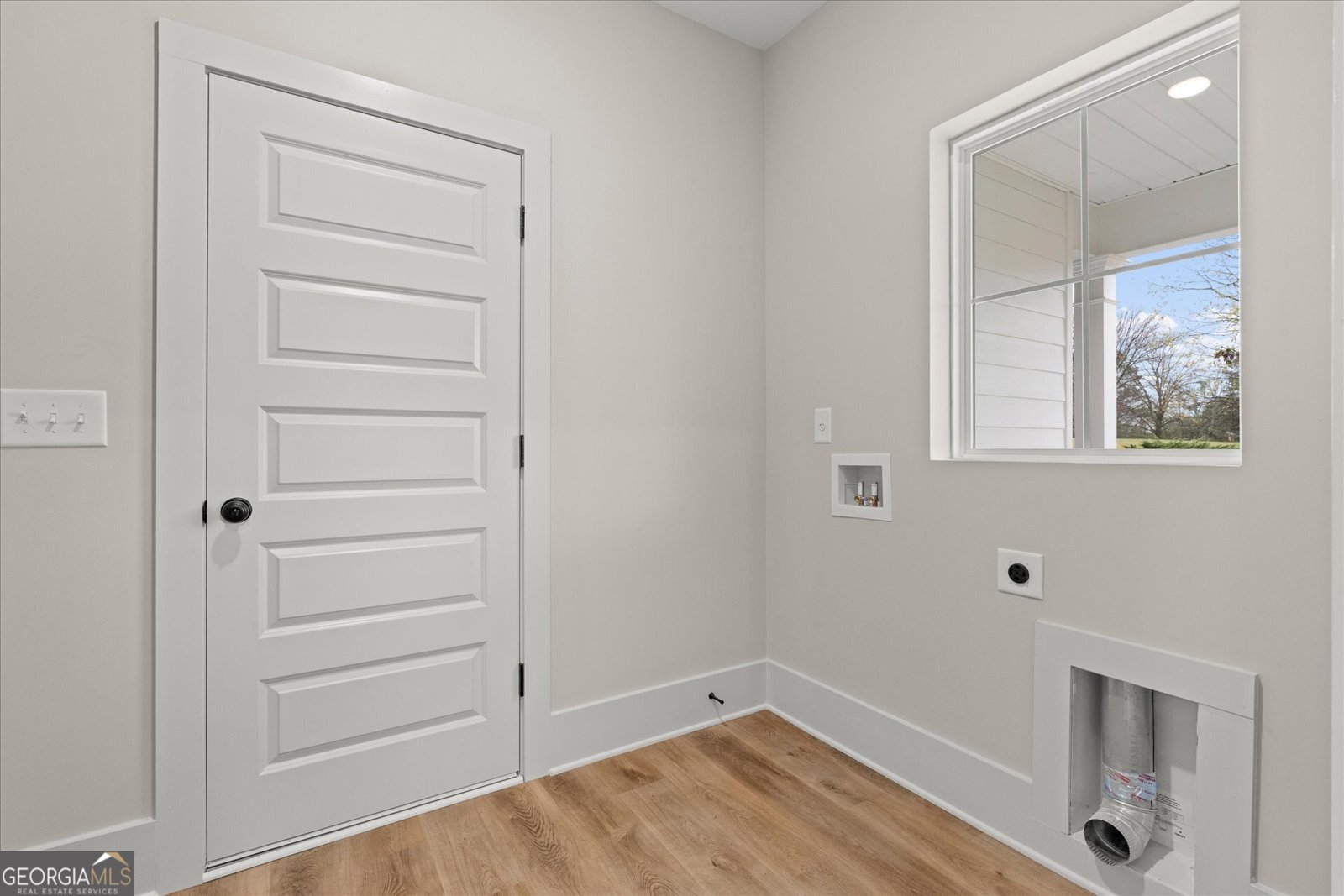 129 Deer Park Drive Carrollton - 25