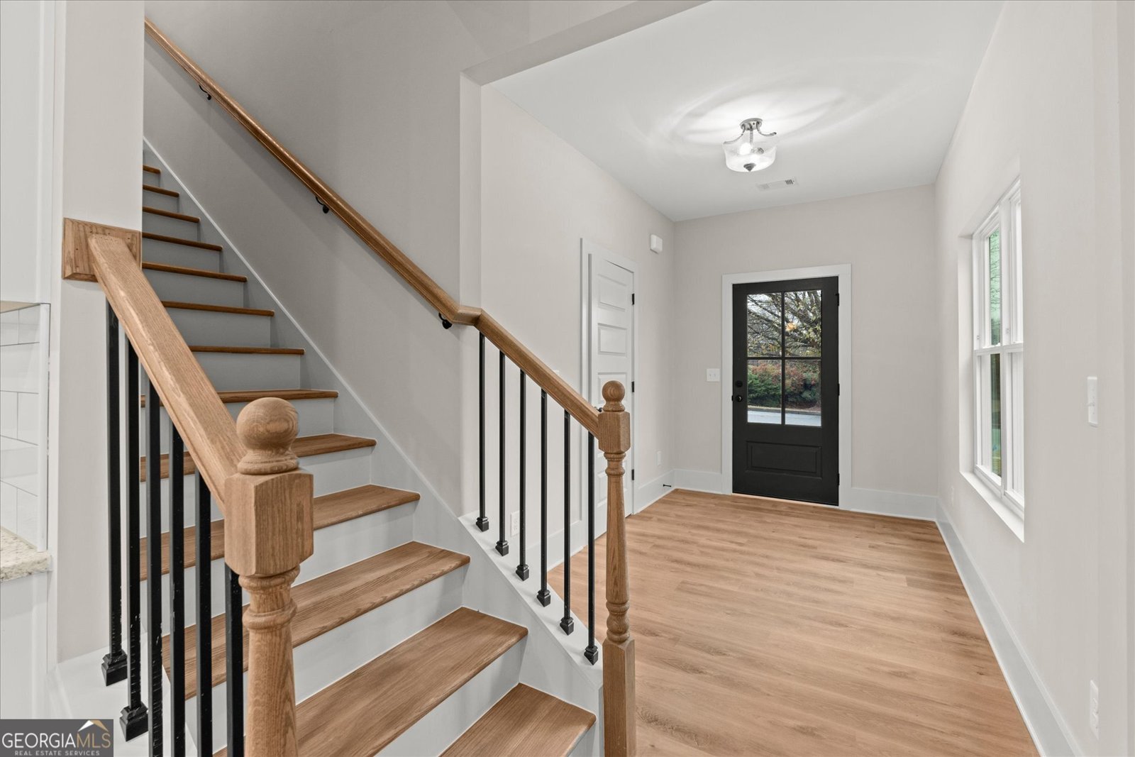 129 Deer Park Drive Carrollton - 26