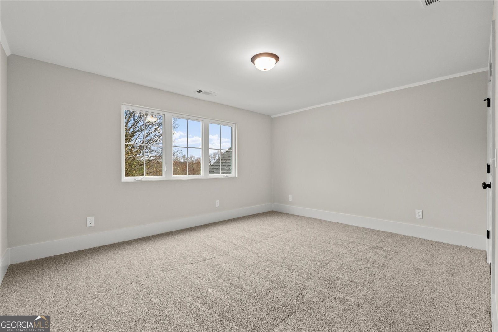 129 Deer Park Drive Carrollton - 28