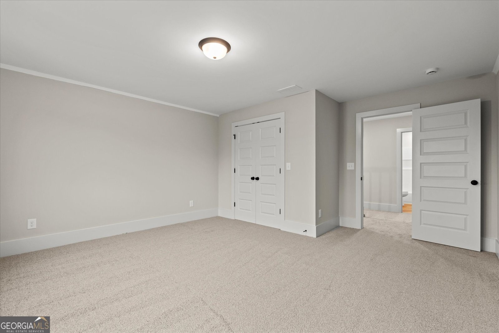 129 Deer Park Drive Carrollton - 29