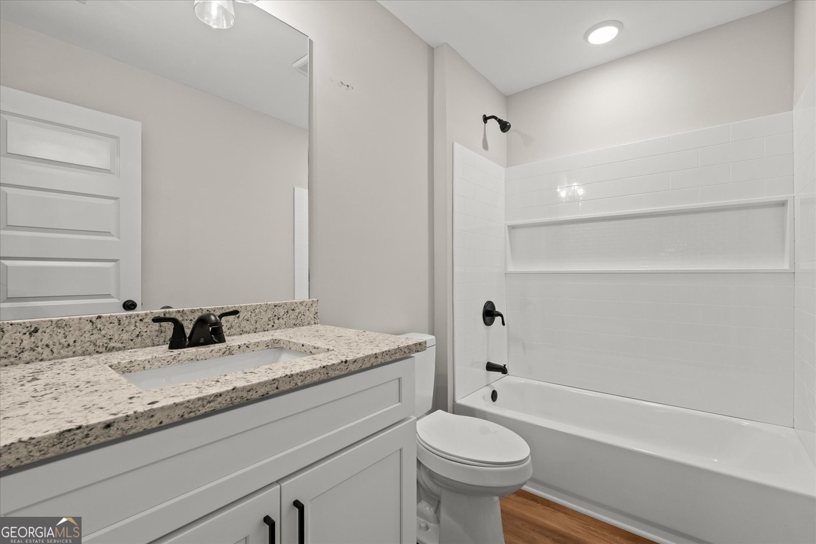 129 Deer Park Drive Carrollton - 31