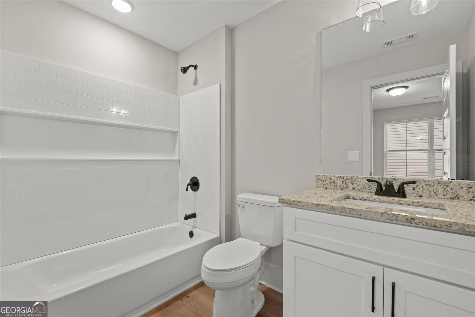 129 Deer Park Drive Carrollton - 33