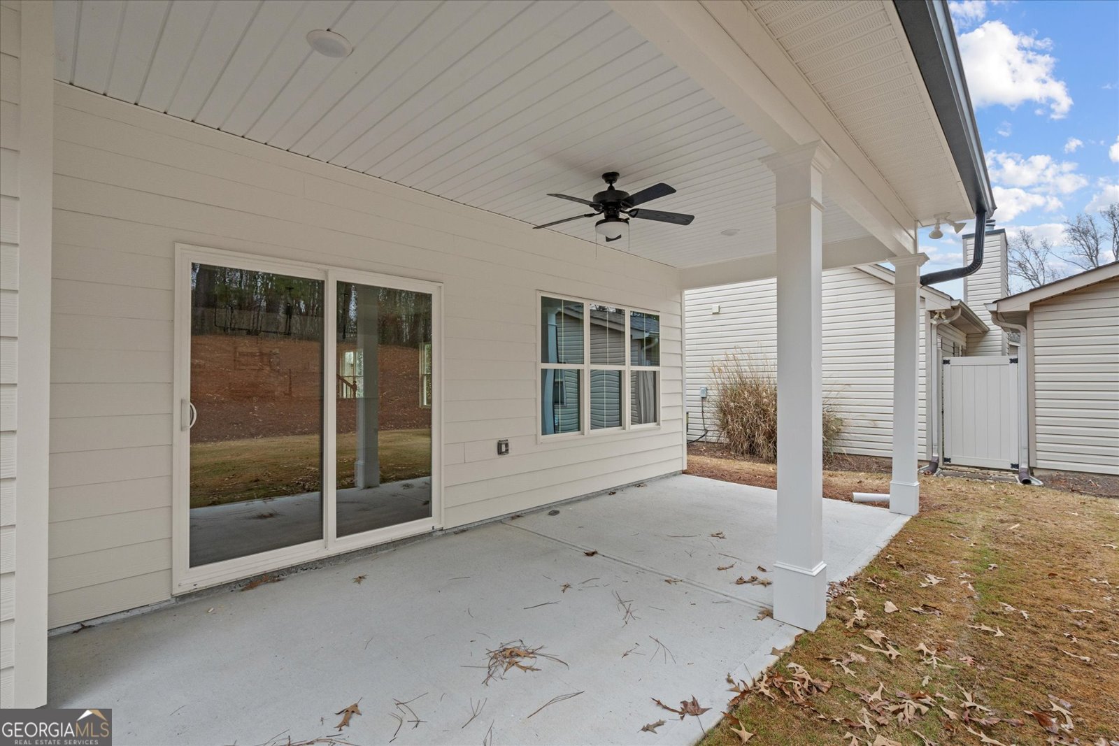 129 Deer Park Drive Carrollton - 34